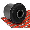 STARK SKTA-1060201 Supporto braccio oscillante Anteriore bilaterale Compatibilità con MITSUBISHI L 200 K7T, K6T