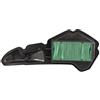 RIDE AND CUSTOM Filtro Area Compatibile con Honda Pcx 125 abs 125 2018-2020