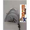 Generico Carter frizione DEXTER RACING adatto per Vespa 50 90 125 ET3 Primavera PK con leva lunga