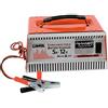 Lampa 70105 PRO-Charger caricabatteria 12V - 5A