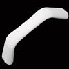 pro-Styling design for perfection Maniglia di manovra per caravan, camper, caravan, barca, segnale bianco (53)