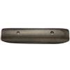 R4R T4Tune Protezione marmitta T-Max 500 (01-07) verniciata