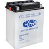 Generico Batteria YB14L-A2 12V 14AH MOB14L-A2/SM