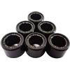 Motocar Kit 6 rulli Bando 270105 PES PS SH Nes Chiocciola 125 150-12 Gr.