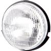 generic FARO FANALE GRUPPO OTTICO ANTERIORE VESPA V - HP 50 FL2 50 N V BOSATTA DIAMETRO 135