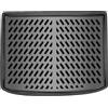 ELMASLINE 3D Vasca Auto Baule per Ford C-MAX 1 2010-2019 | Vasca per il bagagliaio | Bordo extra Alto