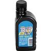 ETS Est 0704 Liquido per Freni Idraulici, 200 ml