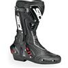 SIDI STIVALI ST AIR NERO NERO 43