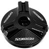 CXEPI Vite di Chiusura Coppa Dell'olio Tappo del Serbatoio del Moto della per R1200GS R 1200 GS R1200GS ADV LC