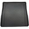 MTM Vasca Baule per Peugeot 308 II station wagon 06.2014-11.2021 Protezione Bagagliaio su Misura con Antiscivolo, Resistente, Facile da Lavare e Inodore, cod. 4889