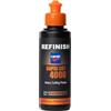 CARTEC Refinish Rapid cut 4000 pasta abrasiva one step premium 150 ml