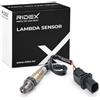 RIDEX 3922L0676 Sonda lambda Compatibilità con FIAT 500X 334