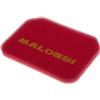 Malossi Filtro aria Malossi Red Sponge per Suzuki Burgman 400