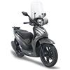 GIVI SPOILER SYM SYMPHONY ST50-125200 (2015)