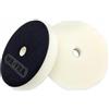 Ma-Fra A0273 MAFRA White Pad 2.0
