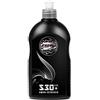 SCHOLL Concepts S30+ Swirl-Remover | 500g | Pasta abrasiva anti-macchia | Ossido di alluminio di elevata purezza | Lavorazione efficace e sostenibile