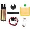 Fuel pumps expert Nuove Moto Pompa Benzina per Honda Silver Wing FSC600 / FSC 600 / FSC600A 2002-2009