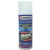 MACOTA VERNICE SPRAY MACOTA PLC 200 RINNOVA FANALI RAVVIVANTE ANTI-INGIALLIMENTO ML200