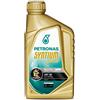 Petronas Syntium 1813 Lubrificante 5000 AV 5W30, 1 litro