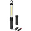 LAMPA 70657 Lampade a mano LED 500 Lumen