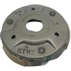 F.C.C. Girante frizione per HONDA SH 300 2007-2014