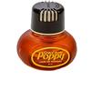 Grace Mate Poppy POPPY - Deodorante originale per auto, barca, camper, ufficio, profumo vaniglia, 150 ml