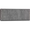 RIDEX 424I0360 Filtro abitacolo