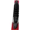 Generico Ammortizzatore Posteriore per MBK Booster Spirit 50 e Yamaha BW'S 50, Interasse 245 mm, M8x1,25