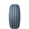 Transmate Pneumatico ESTIVO Transmate TRANSERENUS ECO 195/50 R15 82V NUOVO Consegna in 2-3 Giorni Lavorativi