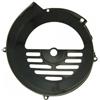 GSC RICAMBI SRL COPRIVENTOLA COPERCHIO VENTOLA COPRIVOLANO COPRI VOLANO COMPATIBILE PER PIAGGIO VESPA HP 50 - VESPA HP SPECIAL - VESPA HP 90 - VESPA ET7 PRIMAVERA VERSIONE DIESIS.