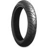 Bridgestone BT011 'E' (FR) (YAMAHA) 120/70 R15 56H - Pneumatico Moto