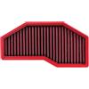 BMC Air Filter Filtro Aria BMC BMC - FM915/01 Triumph Speed Triple