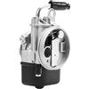 XVGUOYAN Carburatore Per Piaggio Per Ciao Per Bravo-Si Per SHA 13 13 02044 Carburatore Dellorto Carburatore Moto