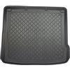 MTM Vasca Baule per Mercedes Classe M (W166) / ML 11.2012-2016 Protezione Bagagliaio su Misura con Antiscivolo, Resistente, Facile da Lavare e Inodore, cod. 2072