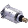 RMS Motorino avviamento ape 50 vespa pk 50 (Motorini d'Avviamento) / Starter motor ape50 vespa pk 50 (Starter motors)