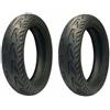 e-bikers.it COPPIA COPERTONI PNEUMATICI 110/70/16 + 130/70/16 GOODRIDE HONDA SH 300