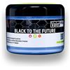 Valet Pro Black to the Future 250ml