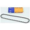 RMS CATENA distribuzione LML STAR 125-150-151 cc 4 TEMPI 74 maglie KCM2023-LN-E