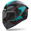Airoh CASCO AIROH INTEGRALE CONNOR DUNK GLOSS L