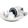 RIDEX 78B0477 Pinza freno Anteriore Destra Anteriore senza supporto Compatibilità con PEUGEOT 206 2 volumi/Coda spiovente 2A/C