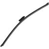 RTYBCDE Spazzole tergicristallo lunotto posteriore da 14 per BMW Serie 3 E91 Touring Station Wagon 2005-2012. Spazzola tergicristallo posteriore in vetro.