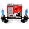 H10 42W IBC 2 X LAMPADE ALOGENE PZ LAMPADA LAMPADINA H10 42 W, attacco py20d Xenon Style Edition fascio di luce fendinebbia per Opel Astra GTC J; ASTRA J; CORSA D; CORSA E; Insignia; MERIVA B; ZAFIRA TOURER C