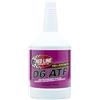Red Line Oil Redline Oil 30704 - Liquido di Trasmissione Automatica D6 ATF-0.95L