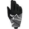 Alpinestars Radar Pro - Guanti da motocross