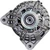 RAS RICAMBI AUTO STORE Kuhner 555171ri Alternatore Per Renault Scénic Iii Dal 12-2008 Al 09-2016