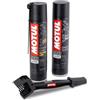 Motul Pack Catena Factory Line