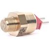 FACET 7.5169 Termocontatto ventola radiatore