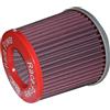 BMC FB533/08 - 01 filtro dell' aria sportivo
