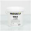 proVac CREMA MONTAGGIO PNEUMATICI BIANCA 1KG