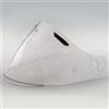 Arai HELMET ARAI casco moto Pinlock Ready - Visiera trasparente - ct-f/ct da